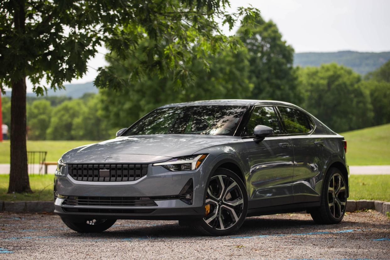 2021 Polestar 2_KL_2