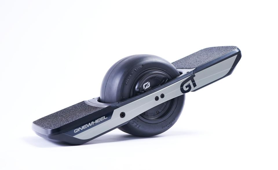 Onewheel GT