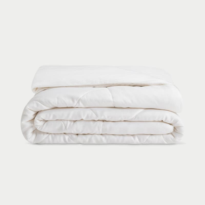 Bamboo Comforter, Queen/Full