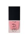 <p>NARS’ award-winning Orgasm line is loved by celebrities and beauty influencers alike. Their new addition to the range is a liquid blush in the perfect light pink shade. Giving you that all-important natural glow, one pump of this will last you all day.<br><i>£23, available from <a rel="nofollow noopener" href="http://narscosmetics.co.uk/" target="_blank" data-ylk="slk:Nars;elm:context_link;itc:0;sec:content-canvas" class="link ">Nars</a> on 1 June.</i> </p>