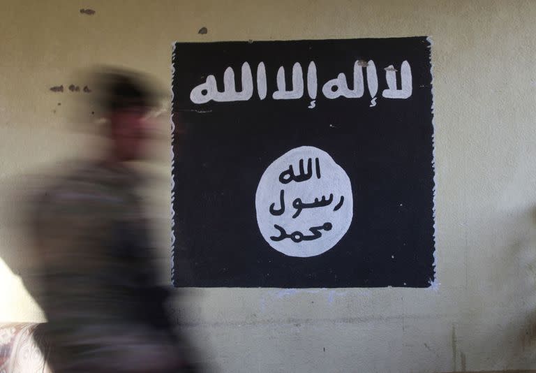 El “presunto jefe” del grupo jihadista Estado islámico (EI) fue asesinado el sábado en Siria en un operativo encabezado por los servicios de inteligencia turcos