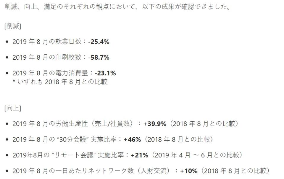 微軟日本