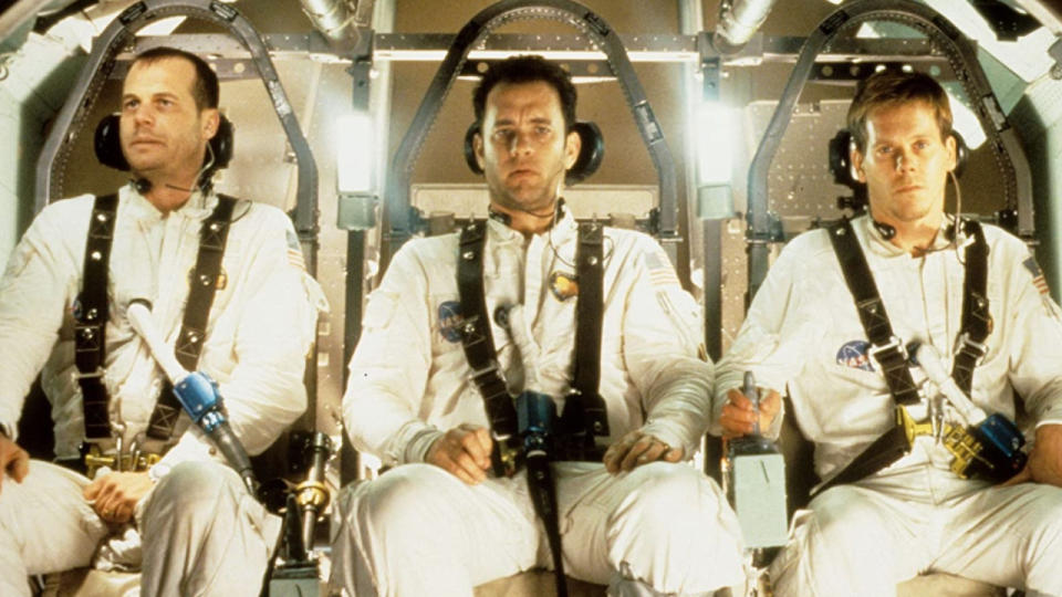 Apollo 13