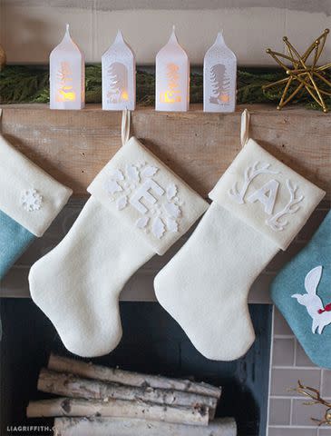 <p><a href="https://liagriffith.com/monogrammed-christmas-stockings/" data-component="link" data-source="inlineLink" data-type="externalLink" data-ordinal="1" rel="nofollow">Lia Griffith</a></p>