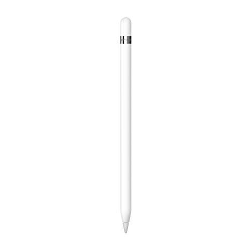 1) Apple Pencil