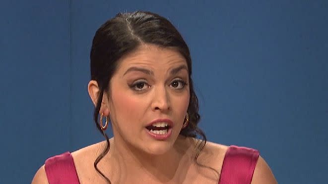 cecily-strong-drunk-girl-snl.jpg