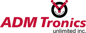 ADM Tronics Unlimited, Inc.