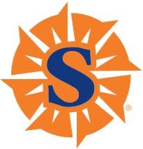 Sun Country Airlines