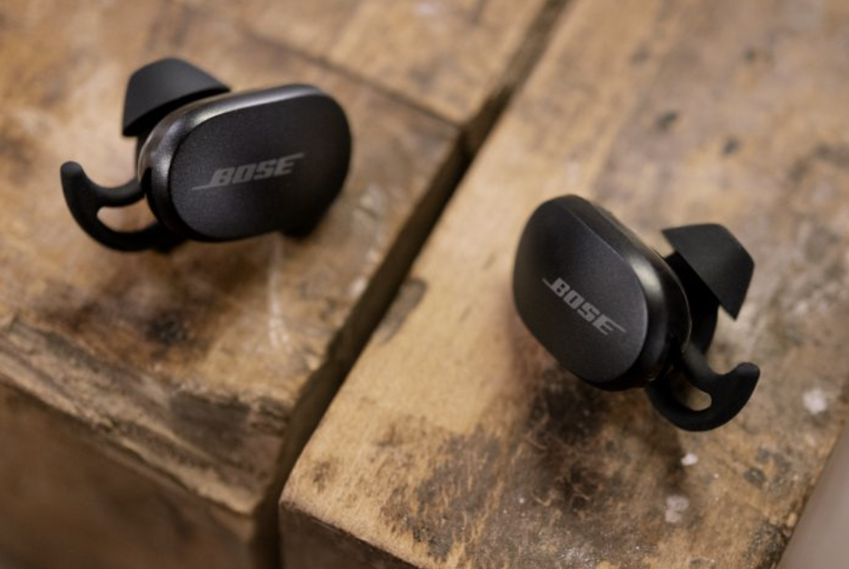 Bose-QuietComfort-Earbuds-Sale