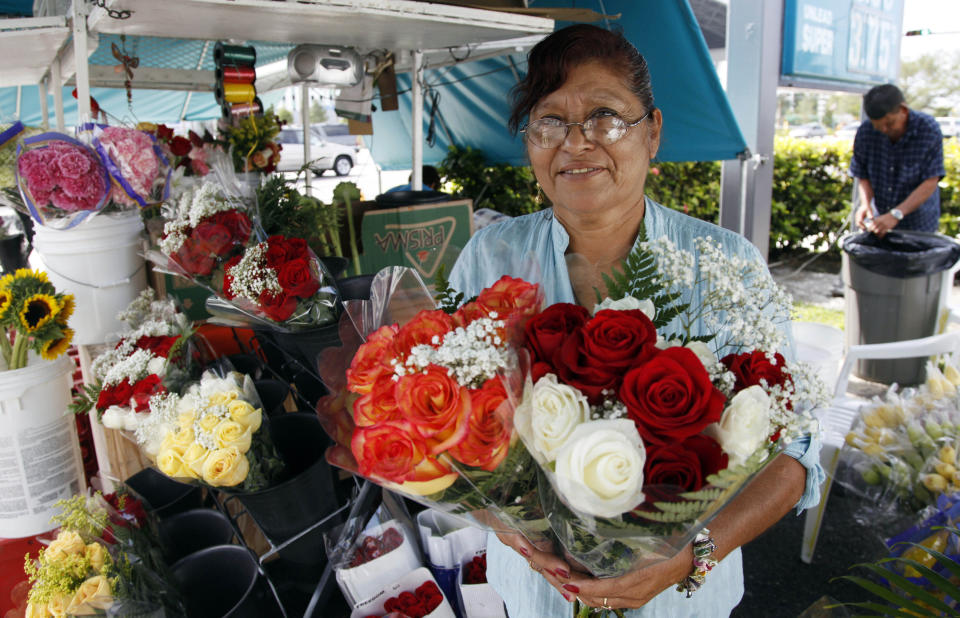 Immigrants are <a href="http://www.whitehouse.gov/blog/2013/03/13/economic-case-commonsense-immigration-reform" target="_blank">more than twice as likely</a>&nbsp;as native-born Americans to start new businesses, according to a White House report on immigration reform.