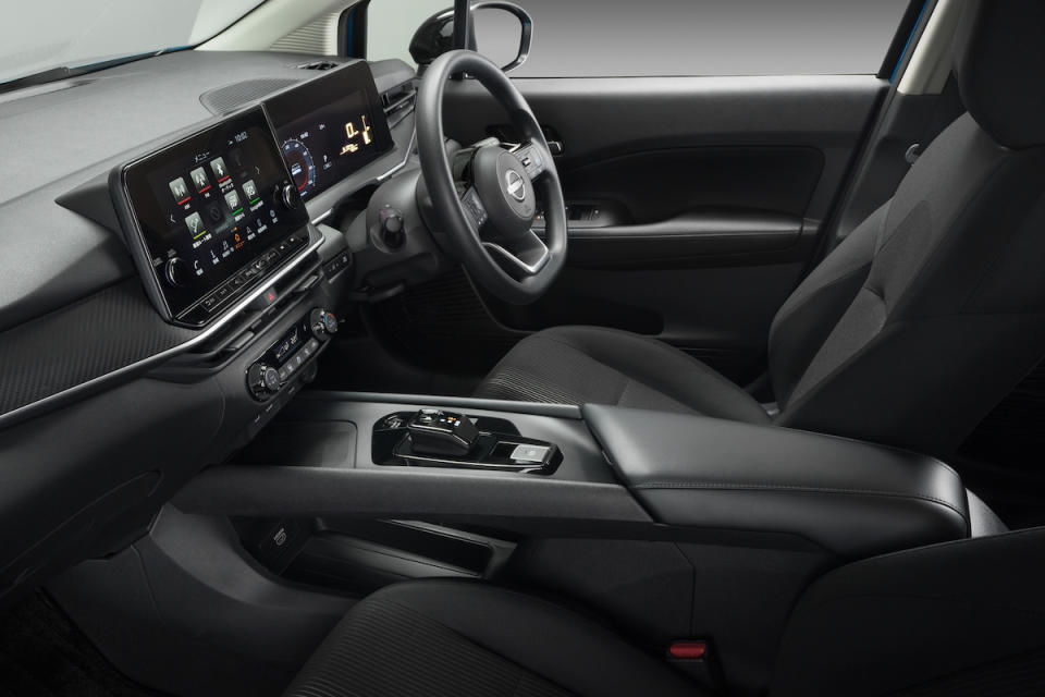 45_new-note-design_interior.jpg