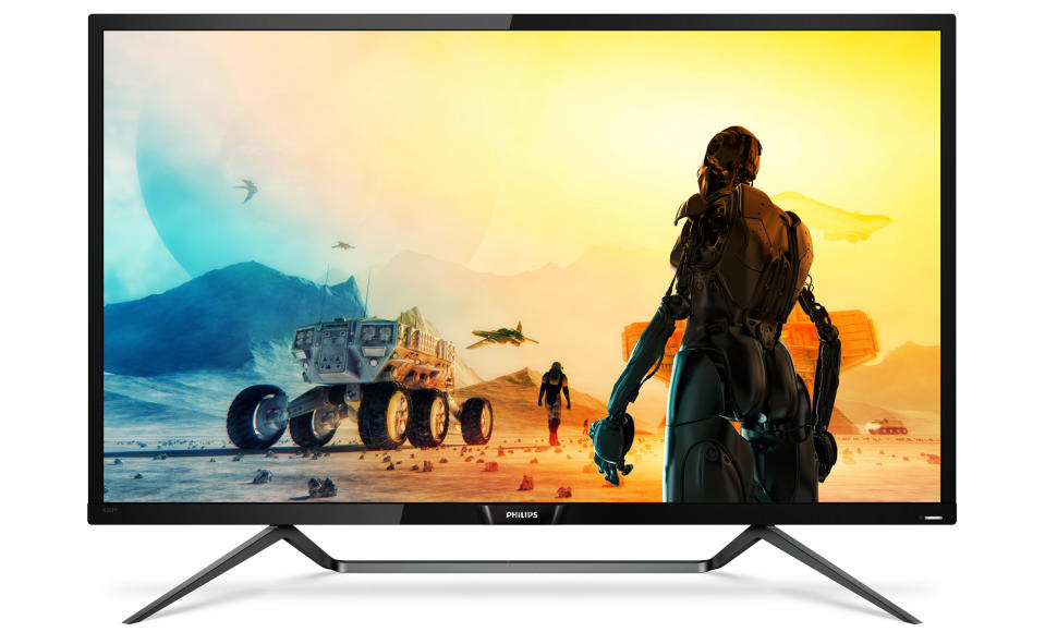 High dynamic range (HDR) TVs and projectors have been around for years now,