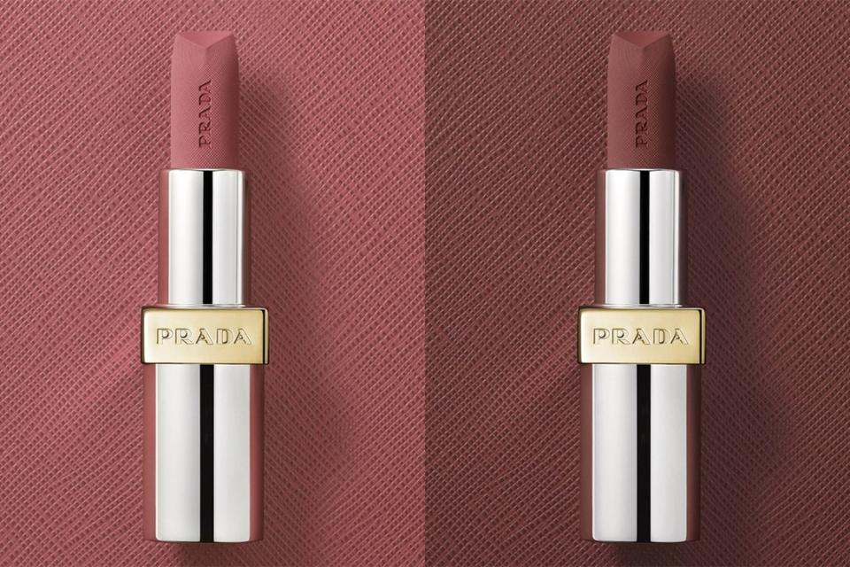 Prada Beauty 