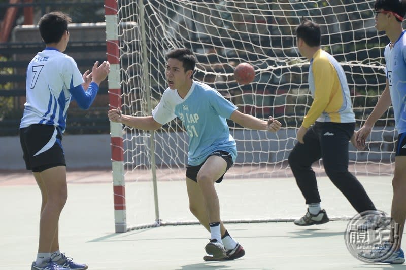 interschool_handball_hkkln_20170121-05