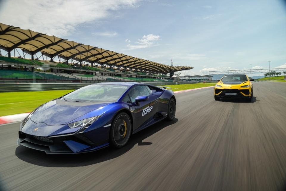 lamborghini-esperienza-corsa