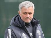 How can we square Manchester United’s struggling attack with Jose Mourinho’s thrillingly aggressive Real Madrid?