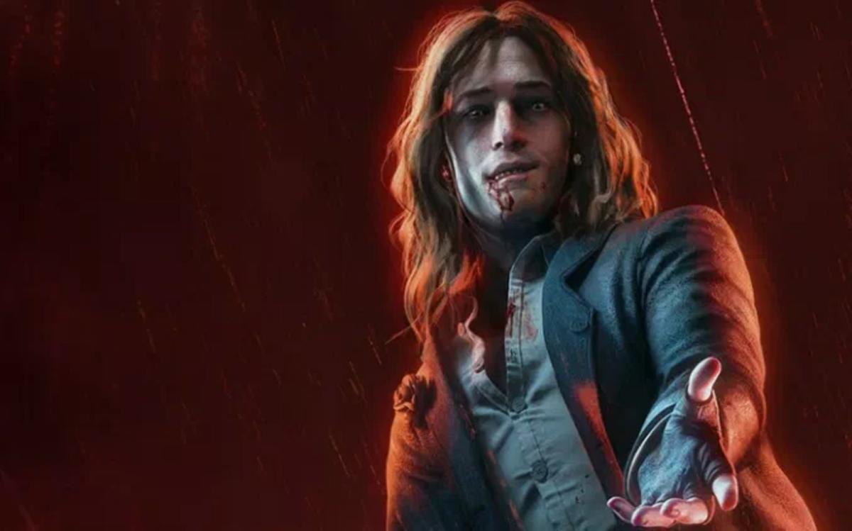 Narrative leads explain why Vampire: The Masquerade - Bloodlines 2 was  delayed