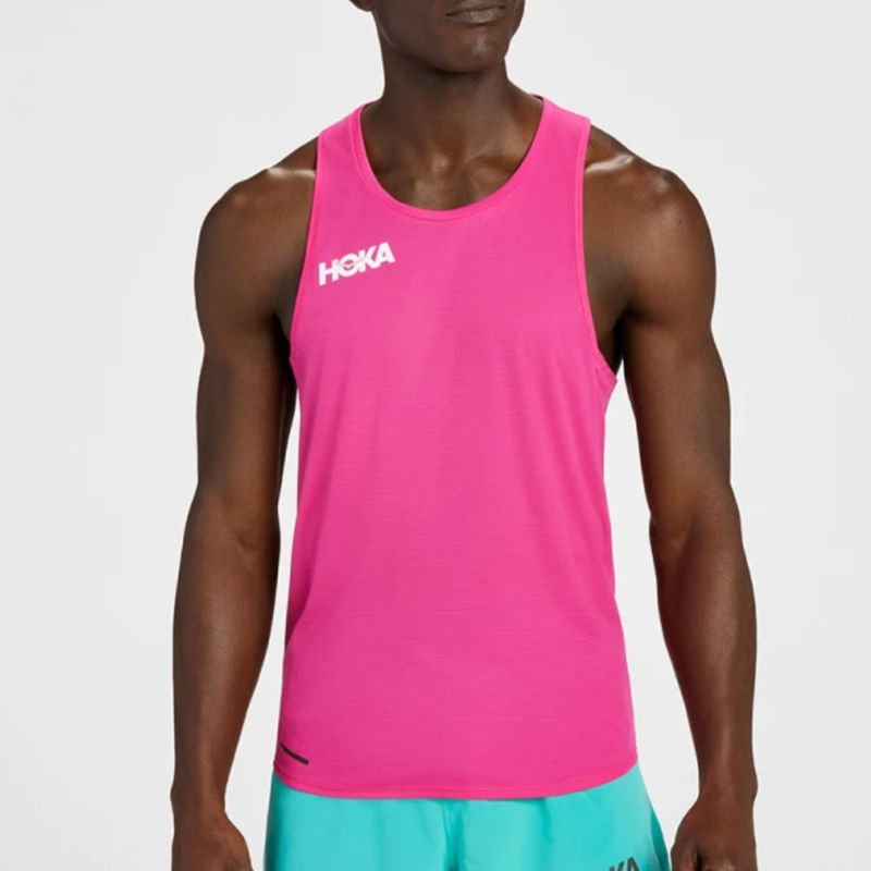 <p><a href="https://go.redirectingat.com?id=74968X1596630&url=https%3A%2F%2Fwww.hoka.com%2Fen%2Fus%2Fsale%2Fglide-singlet%2F1123723S.html&sref=https%3A%2F%2F" rel="nofollow noopener" target="_blank" data-ylk="slk:Shop Now;elm:context_link;itc:0;sec:content-canvas" class="link ">Shop Now</a></p><p>Glide Singlet</p><p>hoka.com</p><p>$32.99</p>