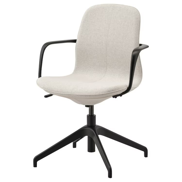 The Best Desk Chairs With No Wheels