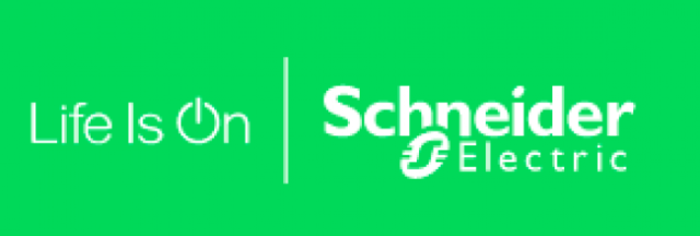 Schneider Electric Named as Best Global Sustainable Supply Chain  Organization Spearheading Climate Action Throughout Its Ecosystem