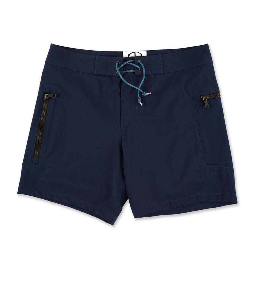 <p>Mayol trunks in navy, $235, <a href="http://everestisles.com/collections/mayol/products/mayol-trunk-navy" rel="nofollow noopener" target="_blank" data-ylk="slk:everestisles.com;elm:context_link;itc:0;sec:content-canvas" class="link ">everestisles.com</a></p>