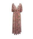 <p>Emma Floral Dress, $365, <a rel="nofollow noopener" href="https://allenschwartz.com/collections/dresses/products/emma-floral-dress" target="_blank" data-ylk="slk:allenschwartz.com;elm:context_link;itc:0;sec:content-canvas" class="link ">allenschwartz.com</a> </p>