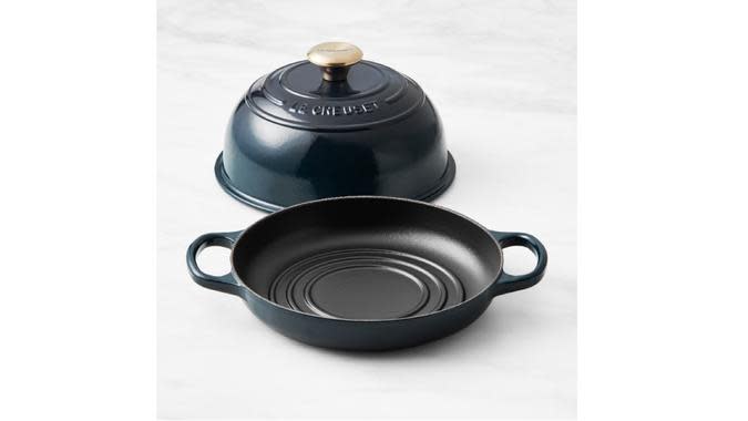 Williams Sonoma