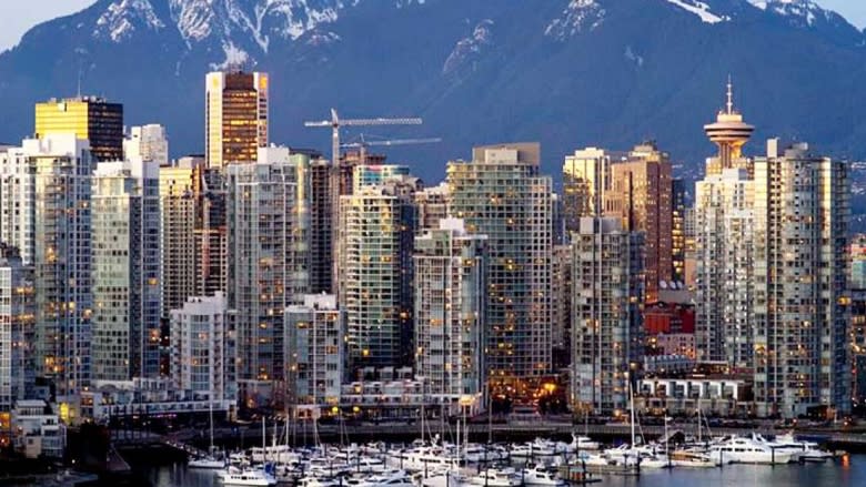 Accusations of racism stifling Vancouver's housing debate, say activists