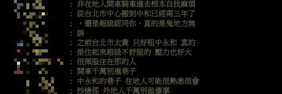 新北2地區「像迷宮」交通超爛？在地人全認了：鬼地方無誤　