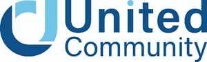 United Community Banks, Inc.