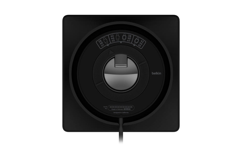 Belkin BoostCharge Pro