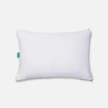 Product image of Brooklinen Marlow Pillow