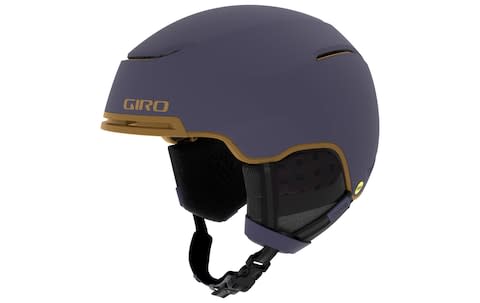 giro helmet