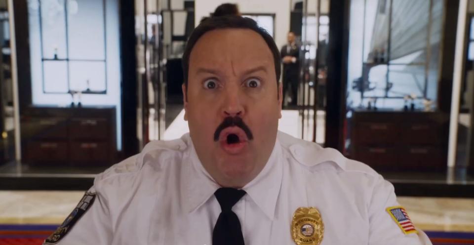 Paul-Blart-Mall-Cop-2-Trailer