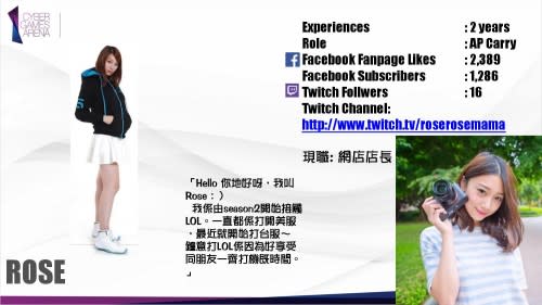 Girls HK by Logitech PROFILE-page-009