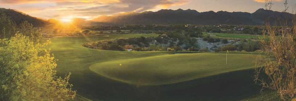 Verrado Golf Club (Founders)