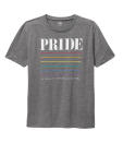 <p>Old Navy Men’s Pride Tees, $12, <a rel="nofollow noopener" href="http://oldnavy.gap.com/browse/product.do?vid=1&pid=478906002" target="_blank" data-ylk="slk:oldnavy.com;elm:context_link;itc:0;sec:content-canvas" class="link ">oldnavy.com</a></p>