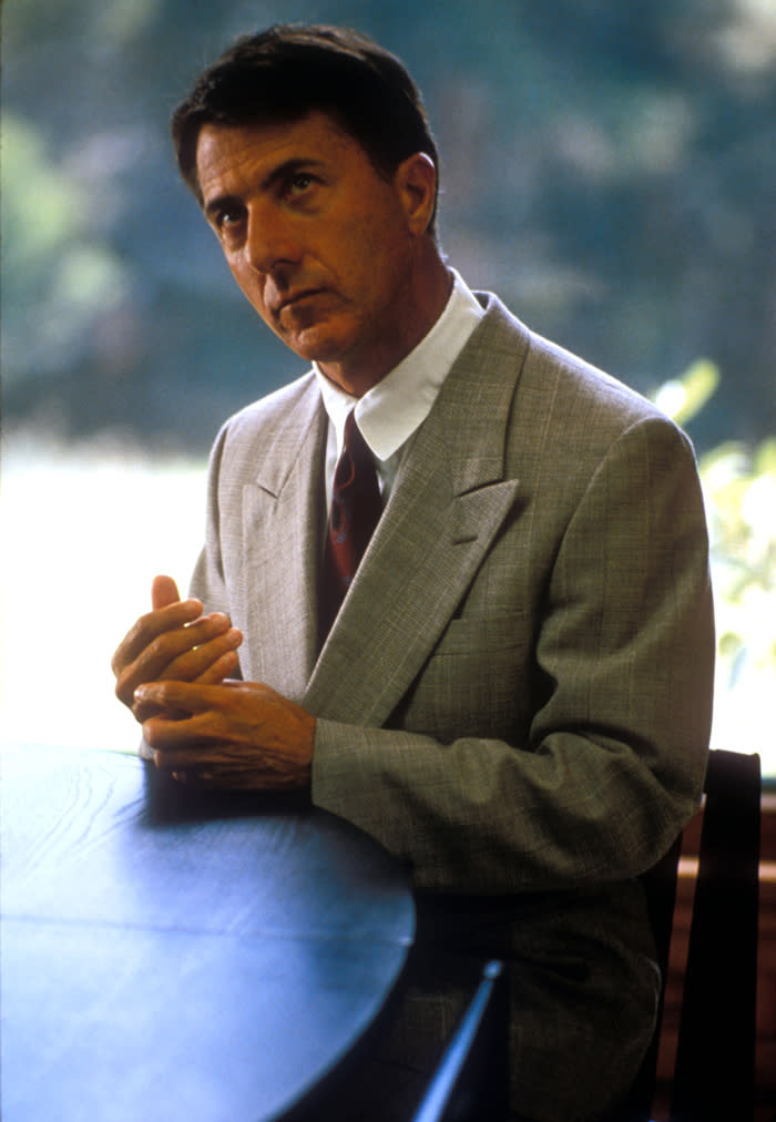 Dustin Hoffman (1988)