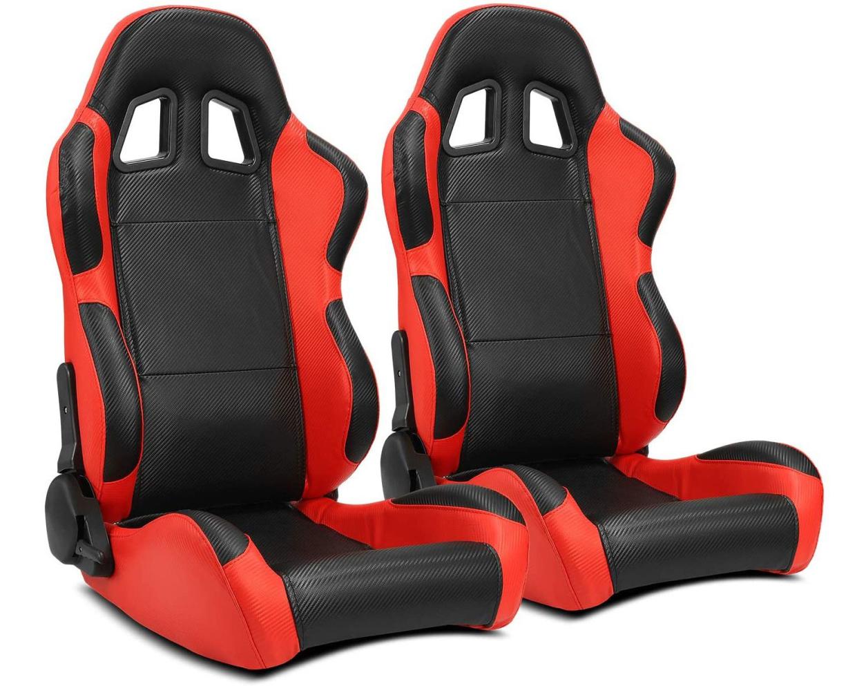 Racing Seats