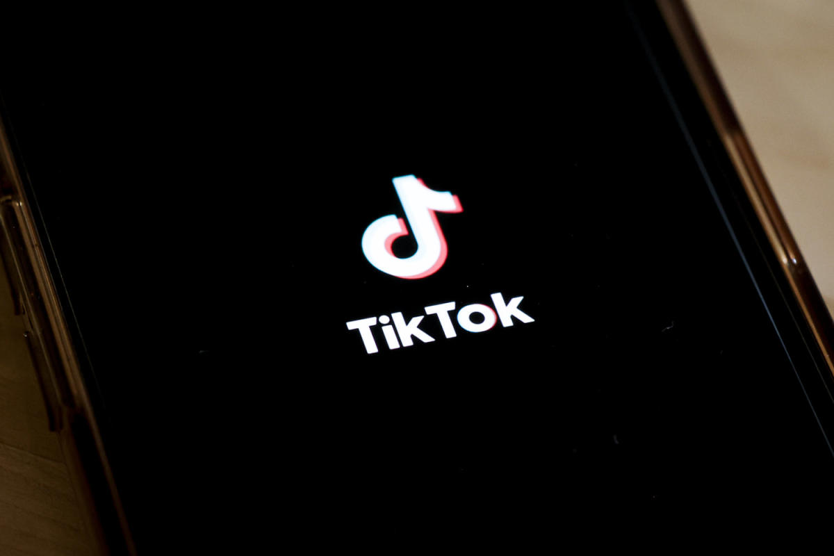 I co-authored the TikTok invoice. Right here’s what it’s actually about.