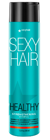 best-sulfate-shampoos-conditioners-SexyHair