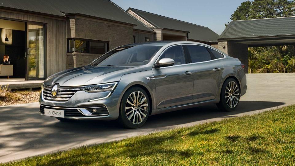 renault-talisman-restyling-2020.jpg