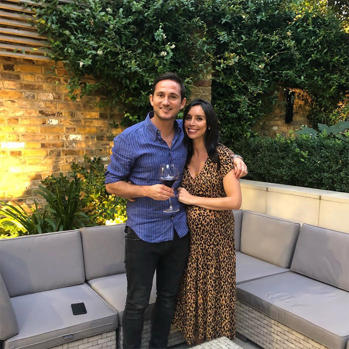 1-frank-christine-lampard-house