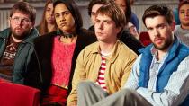 <p> <strong>Years: </strong>2011-2016 </p> <p> British teenagers have always struggled to be truly represented on TV – Skins was a laugh, but it failed to feel real. Fresh Meat, from Peep Show creators Jesse Armstrong and Sam Bain, captures the awkwardness of university life without romanticising it. Annoying housemates, creepy lecturers, and rich people playing "common people" are accurately represented, but underneath all that lies real heart. The exploration of trauma through Vod's (Zawe Ashton) relationship with her mother is gut-wrenchingly realistic, and the friendships of the housemates give the show an authentic tenderness. <strong>Marianne Eloise</strong> </p>