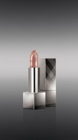 Burberryâ€™s NoÂ°1 Lipstick