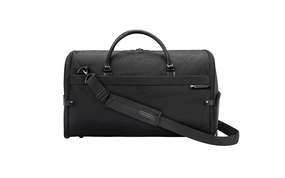 Briggs & Riley Suiter Duffel