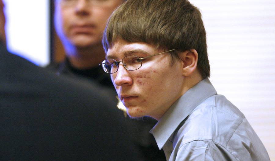 Brendan Dassey May Deserve a New Trial but Here's Why That's Not a Sure Thing