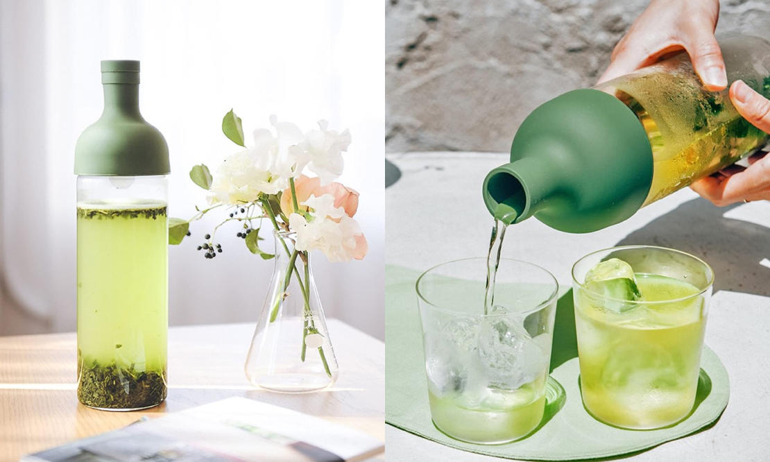 10 Best Gifts for Iced Tea Lovers