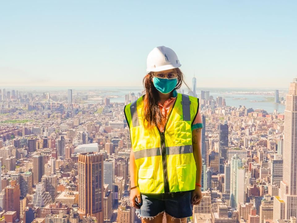 one vanderbilt nyc