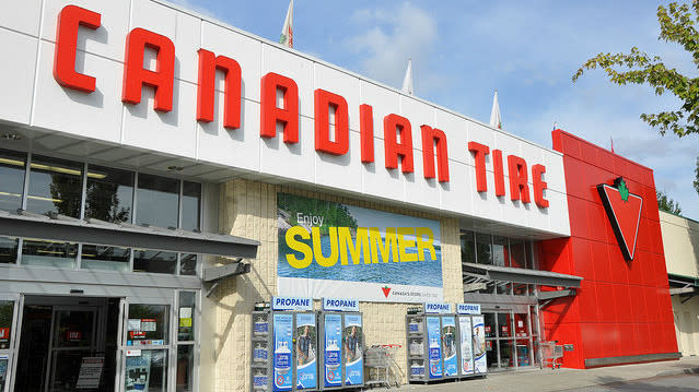 Canadian Tire_16-9